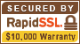 FunRez SSL Cert