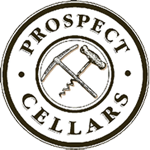 Prospect Cellars